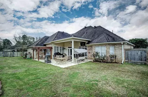 108 Legacy Dr, Brandon, MS 39042 photo 9