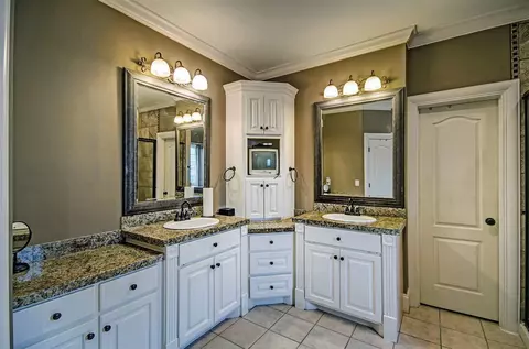 108 Legacy Dr, Brandon, MS 39042 photo 28