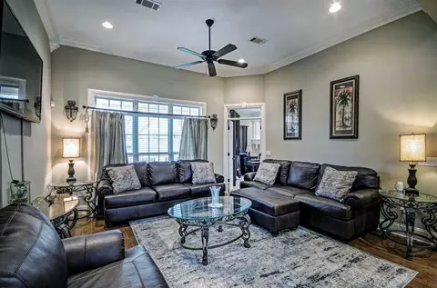 108 Legacy Dr, Brandon, MS 39042 photo 13