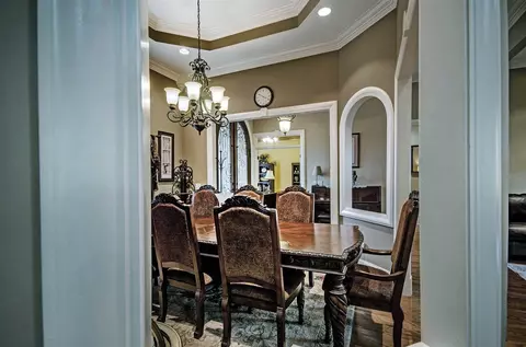 108 Legacy Dr, Brandon, MS 39042 photo 23