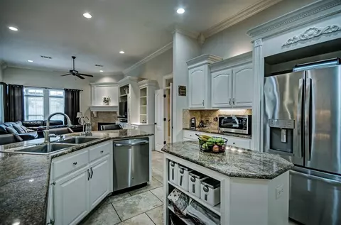 108 Legacy Dr, Brandon, MS 39042 photo 21