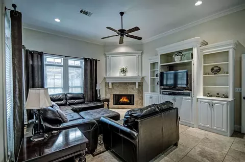 108 Legacy Dr, Brandon, MS 39042 photo 15