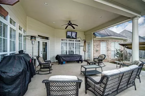 108 Legacy Dr, Brandon, MS 39042 photo 6