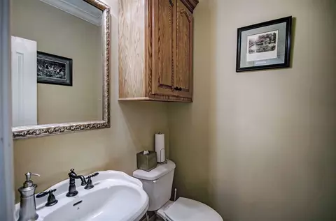 108 Legacy Dr, Brandon, MS 39042 photo 24