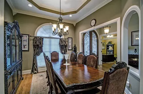 108 Legacy Dr, Brandon, MS 39042 photo 11