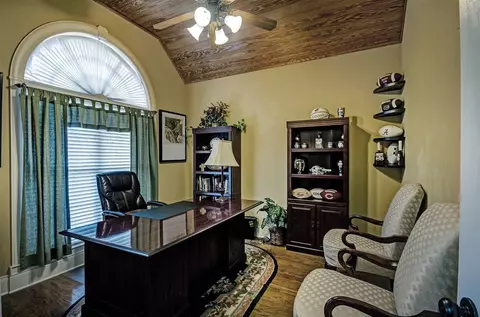 108 Legacy Dr, Brandon, MS 39042 photo 38