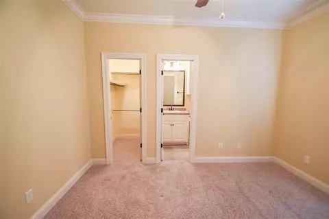 166 Eastside Dr, Brandon, MS 39047 photo 14