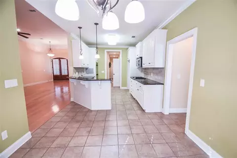 166 Eastside Dr, Brandon, MS 39047 photo 17