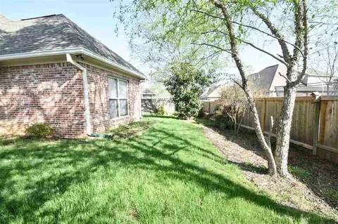 166 Eastside Dr, Brandon, MS 39047 photo 36