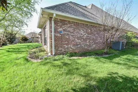 166 Eastside Dr, Brandon, MS 39047 photo 37