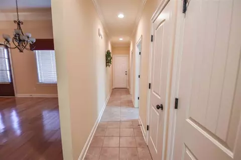166 Eastside Dr, Brandon, MS 39047 photo 24
