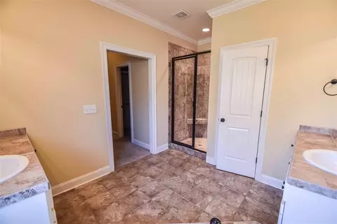 166 Eastside Dr, Brandon, MS 39047 photo 32