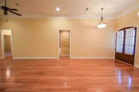 166 Eastside Dr, Brandon, MS 39047 photo 6