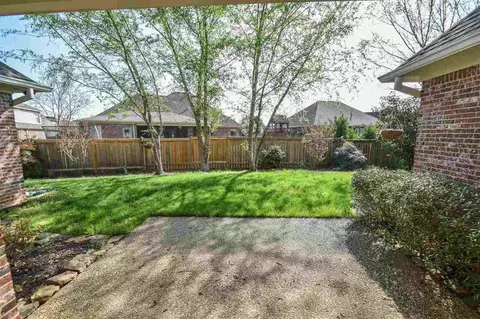 166 Eastside Dr, Brandon, MS 39047 photo 33