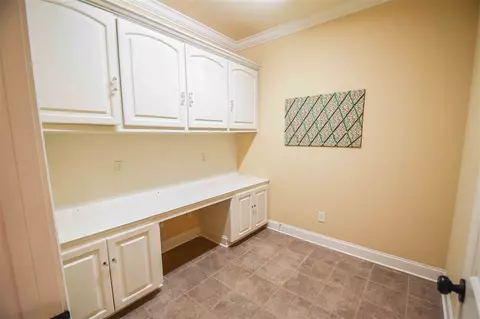 166 Eastside Dr, Brandon, MS 39047 photo 23