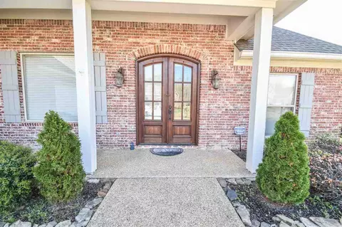 166 Eastside Dr, Brandon, MS 39047 photo 4