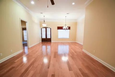 166 Eastside Dr, Brandon, MS 39047 photo 8