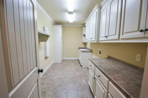 166 Eastside Dr, Brandon, MS 39047 photo 22