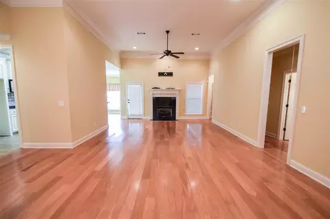 166 Eastside Dr, Brandon, MS 39047 photo 5