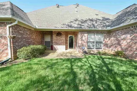 166 Eastside Dr, Brandon, MS 39047 photo 35