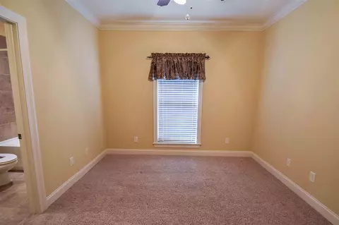 166 Eastside Dr, Brandon, MS 39047 photo 15