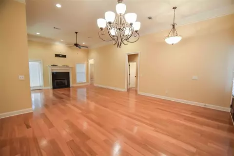 166 Eastside Dr, Brandon, MS 39047 photo 7