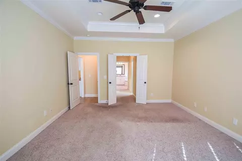 166 Eastside Dr, Brandon, MS 39047 photo 27