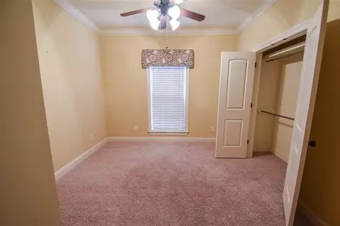166 Eastside Dr, Brandon, MS 39047 photo 12