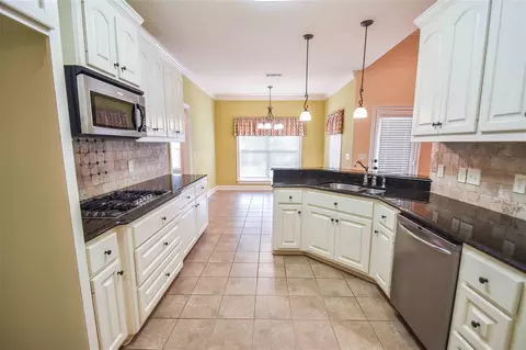 166 Eastside Dr, Brandon, MS 39047 photo 20