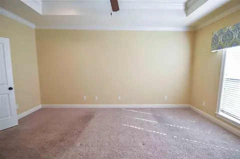 166 Eastside Dr, Brandon, MS 39047 photo 26