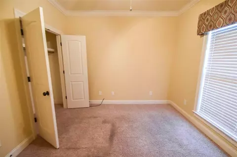 166 Eastside Dr, Brandon, MS 39047 photo 9