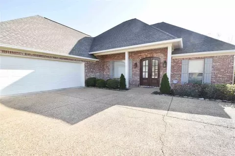 166 Eastside Dr, Brandon, MS 39047 photo 3
