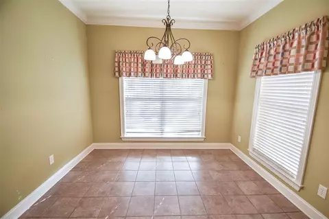 166 Eastside Dr, Brandon, MS 39047 photo 25