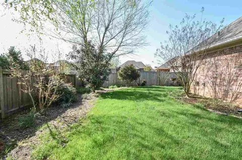 166 Eastside Dr, Brandon, MS 39047 photo 34