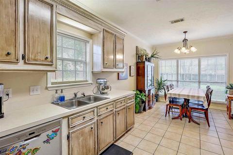 100 Dublin Cv, Clinton, MS 39056 photo 11