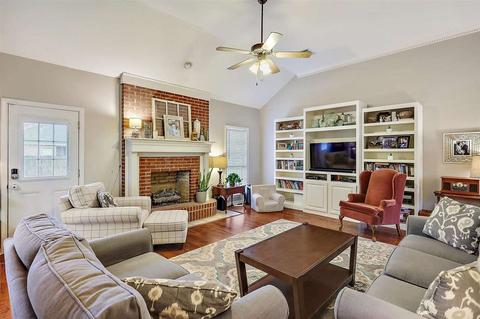 100 Dublin Cv, Clinton, MS 39056 photo 5