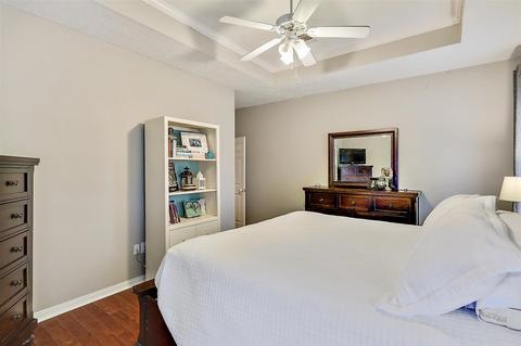 100 Dublin Cv, Clinton, MS 39056 photo 15