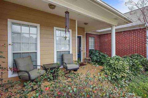100 Dublin Cv, Clinton, MS 39056 photo 2