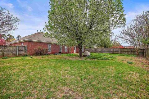 100 Dublin Cv, Clinton, MS 39056 photo 25