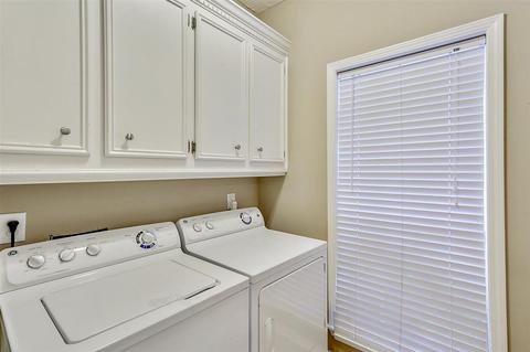 100 Dublin Cv, Clinton, MS 39056 photo 24