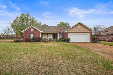 100 Dublin Cv, Clinton, MS 39056 photo 1