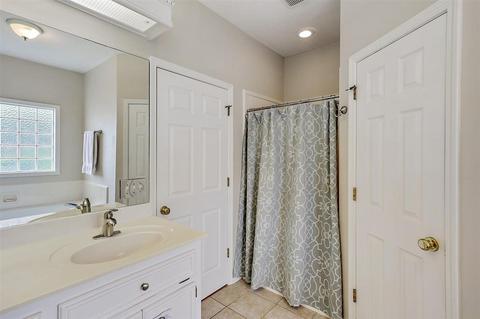 100 Dublin Cv, Clinton, MS 39056 photo 18
