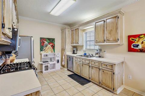 100 Dublin Cv, Clinton, MS 39056 photo 8