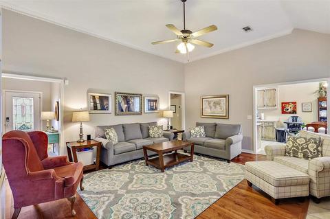 100 Dublin Cv, Clinton, MS 39056 photo 7