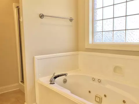 104 Springwater Cv, Madison, MS 39110 photo 9