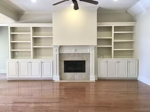 104 Springwater Cv, Madison, MS 39110 photo 2