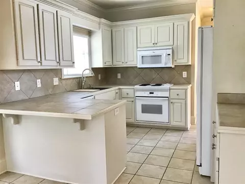 104 Springwater Cv, Madison, MS 39110 photo 3