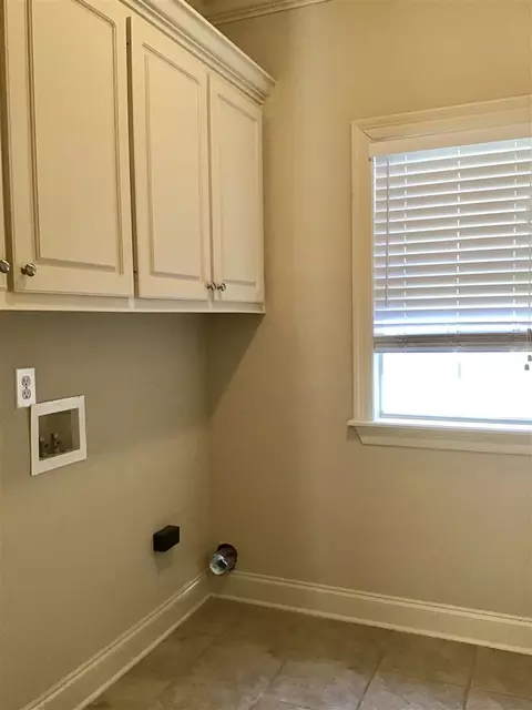 104 Springwater Cv, Madison, MS 39110 photo 12