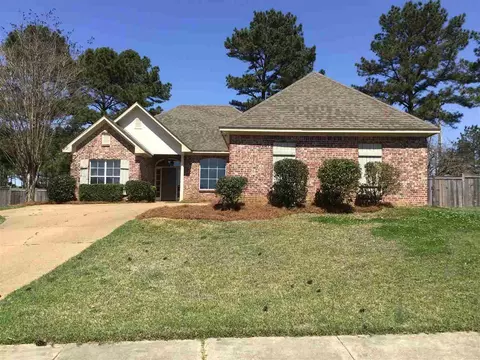 104 Springwater Cv, Madison, MS 39110 photo 1