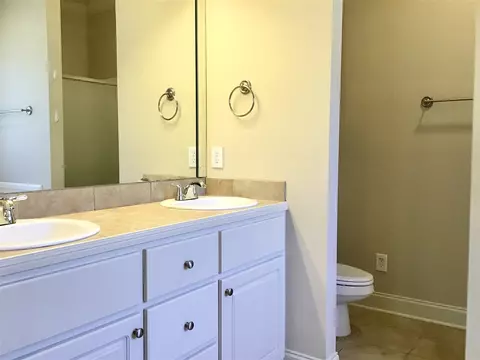 104 Springwater Cv, Madison, MS 39110 photo 8